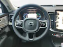 Volvo XC90 2.0 T8 TE Ultra Bright 7P. eAWD