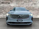 Volvo XC90 2.0 T8 TE Ultra Bright 7P. eAWD