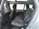 Volvo XC90 2.0 T8 TE Ultra Bright 7P. eAWD