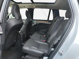 Volvo XC90 2.0 T8 TE Ultra Bright 7P. eAWD
