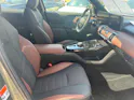 Suzuki e Vitara Compact Top 4x4