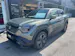 Suzuki e Vitara Compact Top 4x4