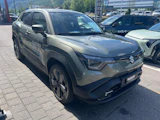 Fahrzeugbild 1 Fahrzeugbild 1