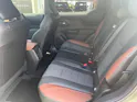 Suzuki e Vitara Compact Top 4x4
