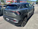 Suzuki e Vitara Compact Top 4x4