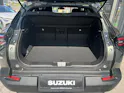 Suzuki e Vitara Compact Top 4x4