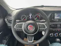 Fiat Tipo SW 1.5 Cult