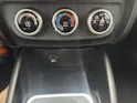 Fiat Tipo SW 1.5 Cult