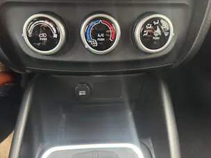 Fiat Tipo SW 1.5 Cult