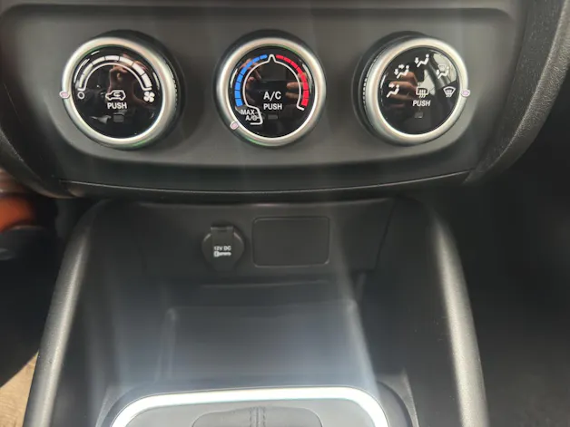 Fiat Tipo SW 1.5 Cult