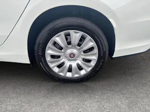 Fiat Tipo SW 1.5 Cult