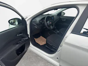 Fiat Tipo SW 1.5 Cult