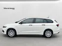 Fiat Tipo SW 1.5 Cult