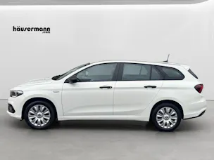Fiat Tipo SW 1.5 Cult