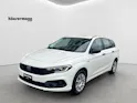 Fiat Tipo SW 1.5 Cult