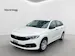 Fiat Tipo SW 1.5 Cult