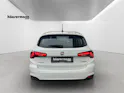 Fiat Tipo SW 1.5 Cult