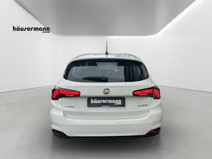 Fiat Tipo SW 1.5 Cult