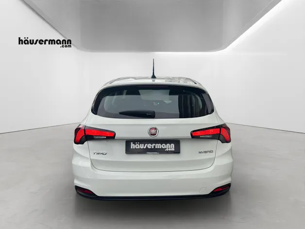 Fiat Tipo SW 1.5 Cult