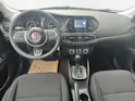 Fiat Tipo SW 1.5 Cult