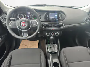 Fiat Tipo SW 1.5 Cult