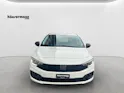 Fiat Tipo SW 1.5 Cult