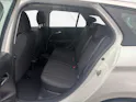 Fiat Tipo SW 1.5 Cult