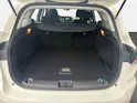 Fiat Tipo SW 1.5 Cult