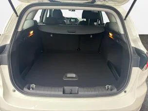 Fiat Tipo SW 1.5 Cult