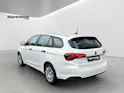 Fiat Tipo SW 1.5 Cult