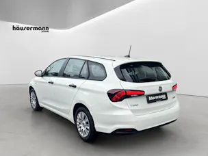 Fiat Tipo SW 1.5 Cult