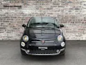 Fiat 500 1.0 Hybrid Lounge