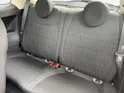 Fiat 500 1.0 Hybrid Lounge