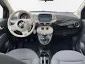 Fiat 500 1.0 Hybrid Lounge
