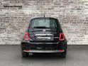 Fiat 500 1.0 Hybrid Lounge