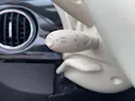 Fiat 500 1.0 Hybrid Lounge