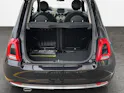 Fiat 500 1.0 Hybrid Lounge