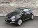 Fiat 500 1.0 Hybrid Lounge
