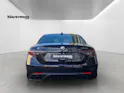 Alfa Romeo Giulia 2.0 Q4 Sprint Edition