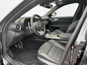 Alfa Romeo Giulia 2.0 Q4 Sprint Edition