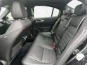 Alfa Romeo Giulia 2.0 Q4 Sprint Edition