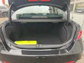 Alfa Romeo Giulia 2.0 Q4 Sprint Edition