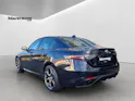 Alfa Romeo Giulia 2.0 Q4 Sprint Edition