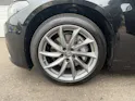 Alfa Romeo Giulia 2.0 Q4 Sprint Edition