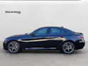 Alfa Romeo Giulia 2.0 Q4 Sprint Edition