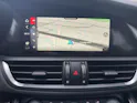 Alfa Romeo Giulia 2.0 Q4 Sprint Edition