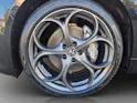 Alfa Romeo Giulia 2.0 Q4 Sprint Edition