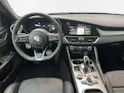 Alfa Romeo Giulia 2.0 Q4 Sprint Edition