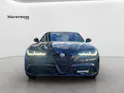 Alfa Romeo Giulia 2.0 Q4 Sprint Edition