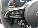 Alfa Romeo Giulia 2.0 Q4 Sprint Edition